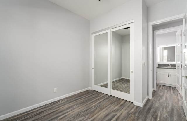 Brand New Build | 2 Bed, 1 Bath Home for Rent, Available Immediately