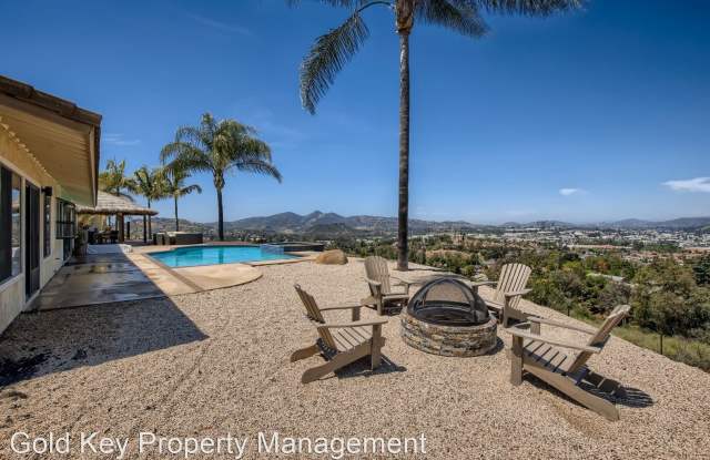 1516 Eagle Glen
