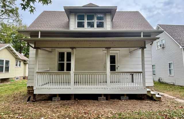 Photo of Italian Estates Property Management