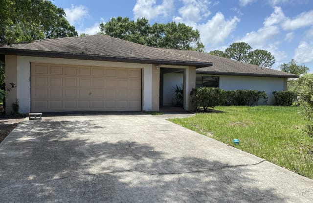 960 NW Penelope Avenue - 960 Penelope Ave NE, Palm Bay, FL 32907