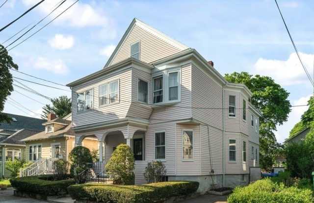 44 Green Leaf unit: 1