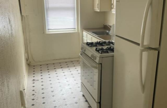 5212 Brookwood Road - 2