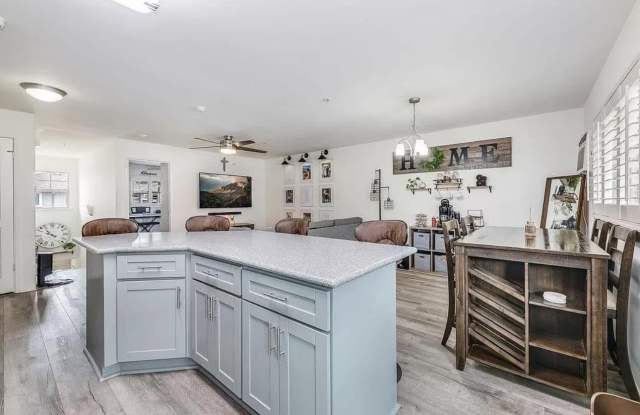 91-1253 Kamaaha Ave,