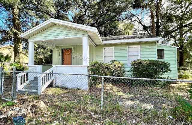 $250 OFF OF YOUR MOVE-IN FEES - Beautiful 2 bedroom / 1 bathroom home now available for rent!