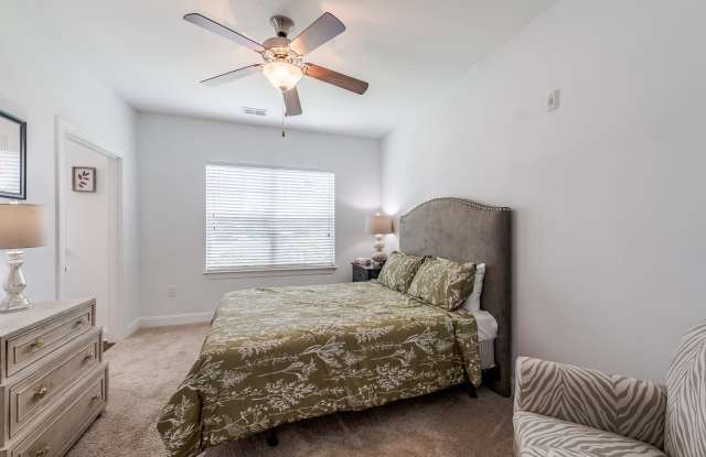 Photo of Plantation at Pleasant Ridge