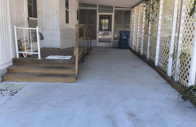 8217 Weatherford Avenue