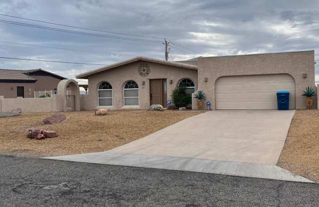 Photo of Beautifully Fully Furnished Longterm Pool Home