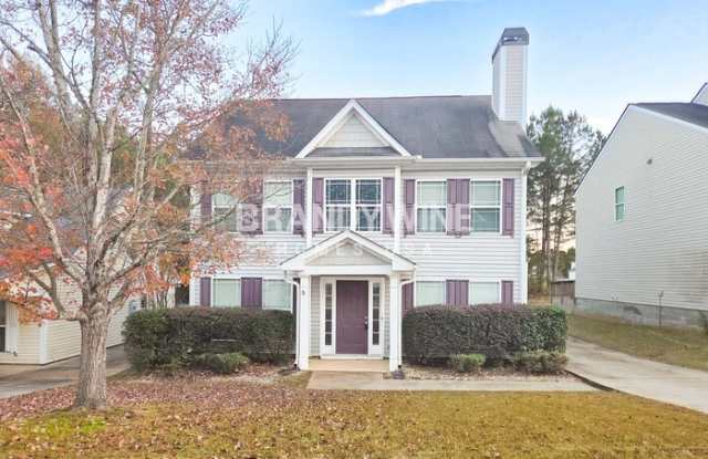 Photo of 153 Brasch Park Drive