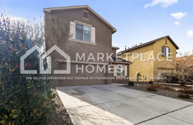 9808 Farinosa Ave SW