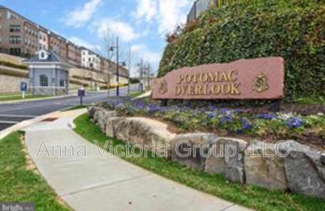 617 Sprintsail Way - 1