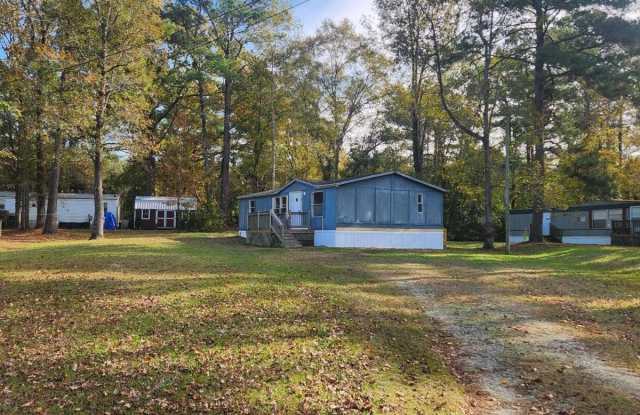 Photo of 743  Three Bridges Estates Cir