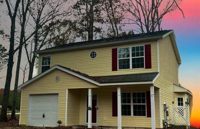 101 Smallwood Drive - 101 Smallwood Drive, Lexington County, SC 29036