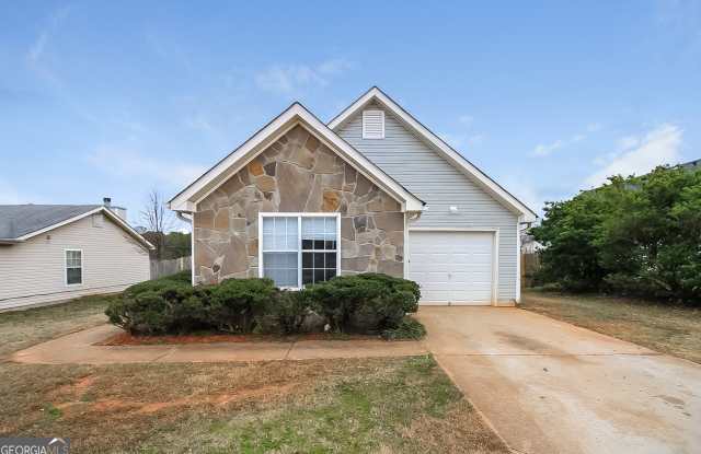 Photo of 358 Autumn Lake Drive