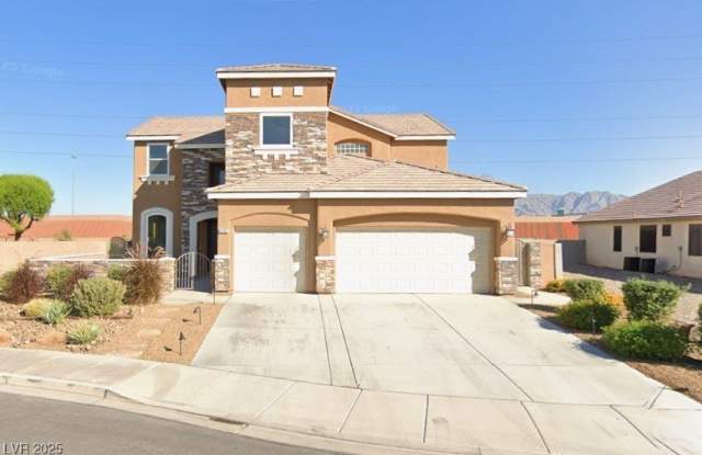 Photo of 6332 Peggotty Avenue