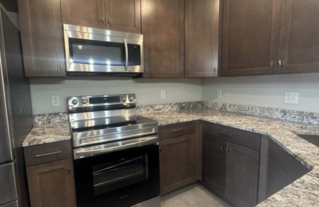 Photo of 4440 Manchester Ave.- (Grove Lofts)