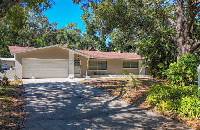 Photo of 1614 BRAUND AVENUE