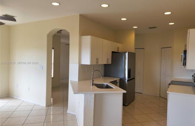 1645 SE 20th Rd