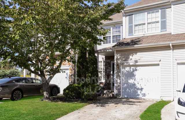 162 Chancellor Drive