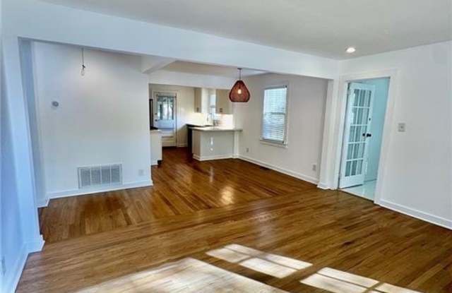 635 Valley Brook Road