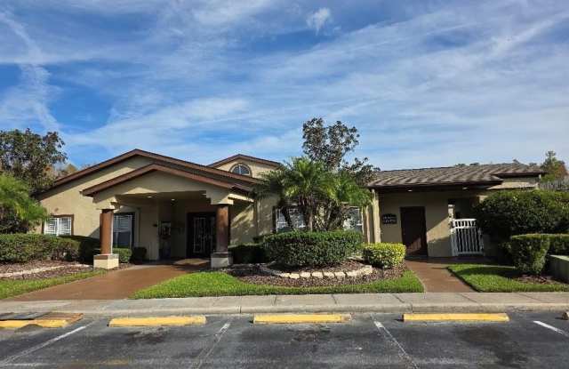 16413 ENCLAVE VILLAGE DRIVE