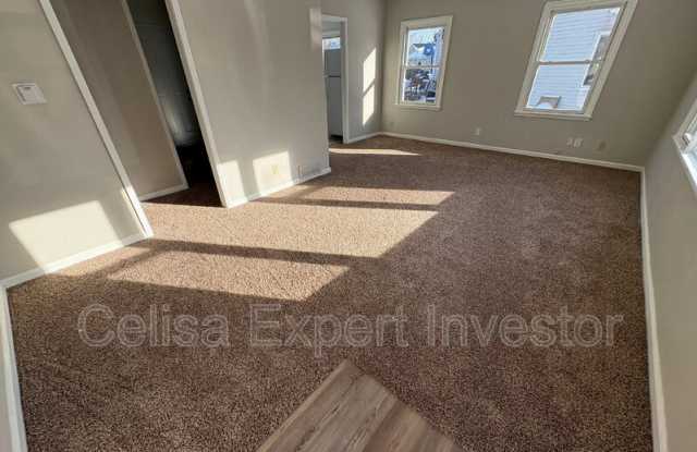 4315 South Colonial Avenue