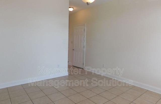 22 Enchanted View Cir