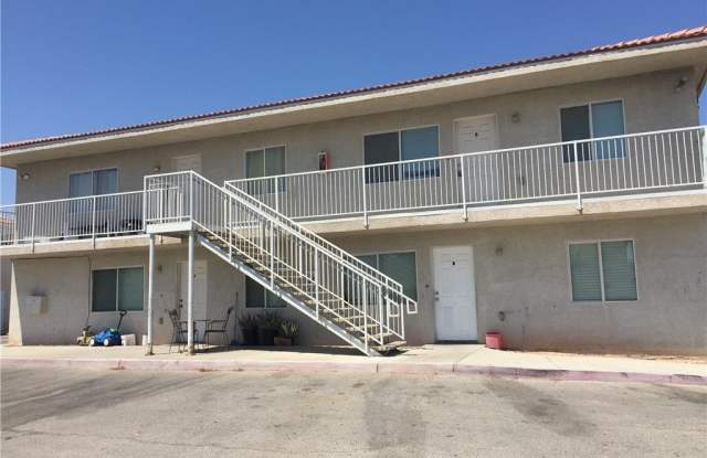 5165 GLENDALE Avenue