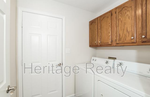 1524 Citation Circle