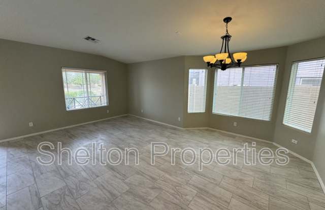 16725 W Washington St