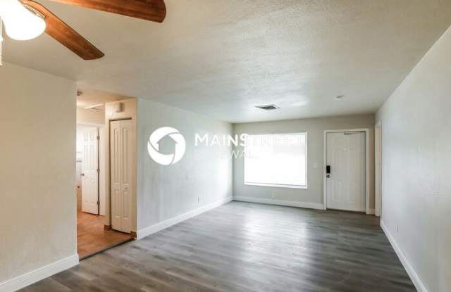 2219 Southwest 68th Terrace