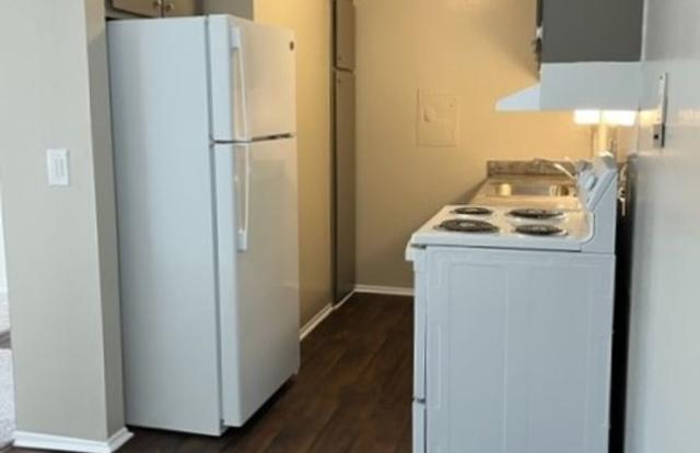 Charming 1 Bedroom/1 Bath near Downtown Rochester!