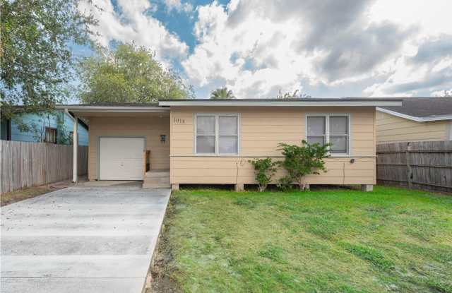 Photo of 1018 Dorthy Drive