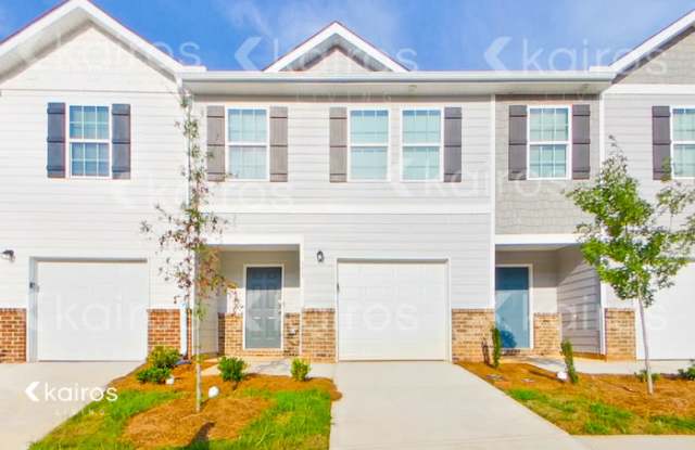 373 Ironwood Court