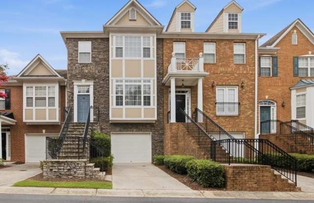 10851 Alderwood Cove