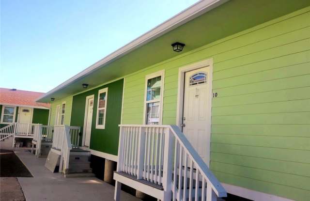 Photo of 868 Gonzales Street unit: 5