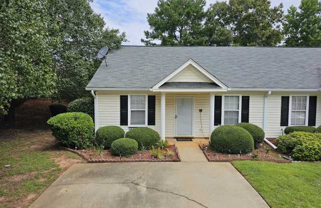 126 Fair Haven Way - 1