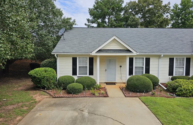 126 Fair Haven Way - 1 - 126 Fair Haven Way, Chapin, SC 29036