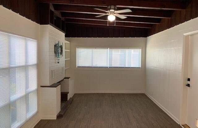 2272 Pierpont Boulevard