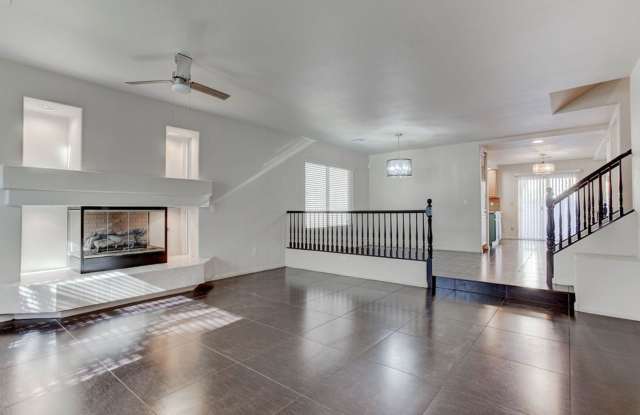 1132 Bearpaw Catch Court, Henderson, NV 89052