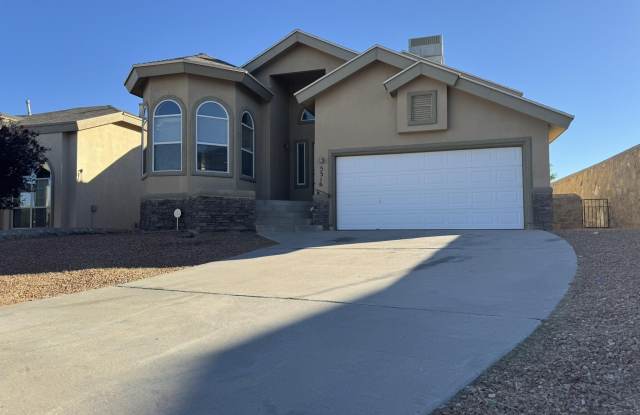 Photo of 5316 IGNACIO ALMANZAR Lane