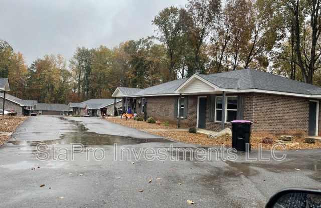 Photo of 69 McMurtry Rd