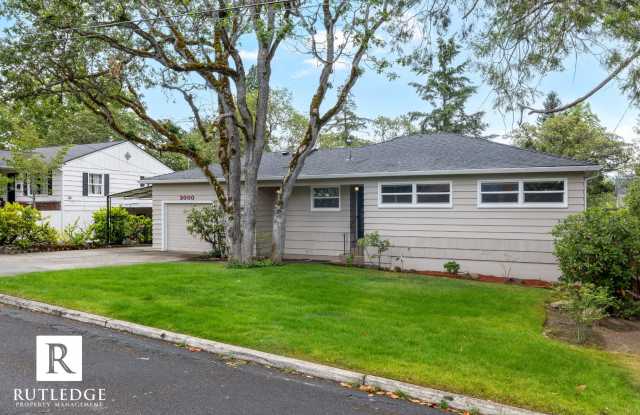 East Medford Charm