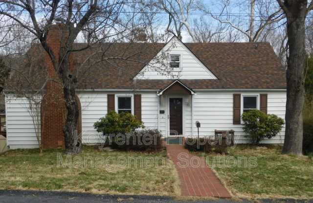 157 Valley Rd