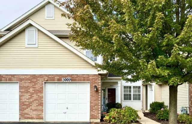 Photo of 3009 Kentshire Circle