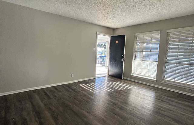 Photo of Ashford Costa Azure