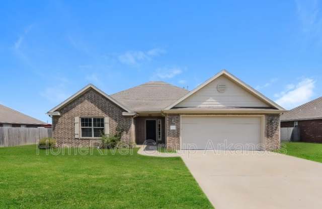 2904 SW Warberry Ave