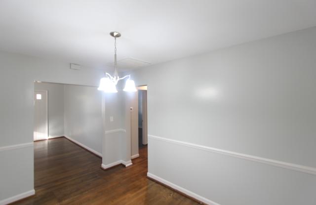 227 85th Street North