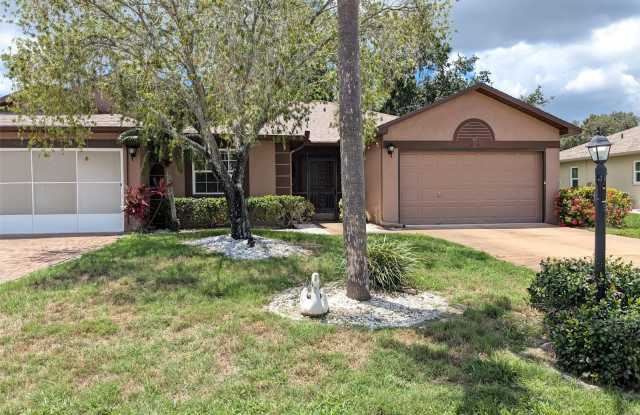1920 W DEL WEBB BOULEVARD