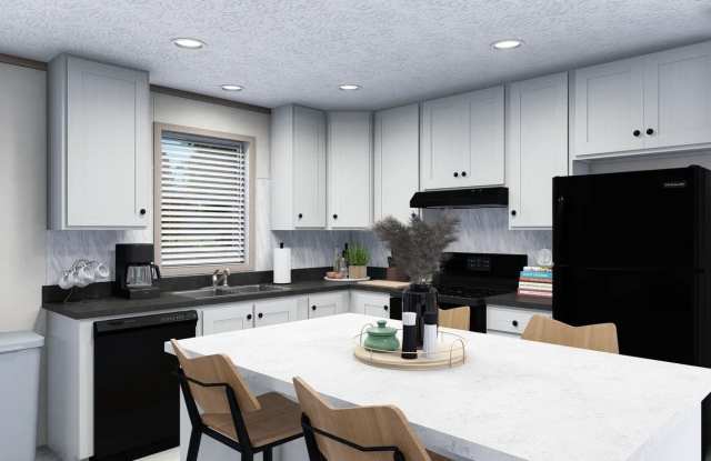 Photo of 338 Wellington