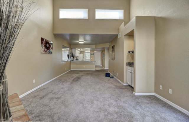 8651 East Royal Palm Road